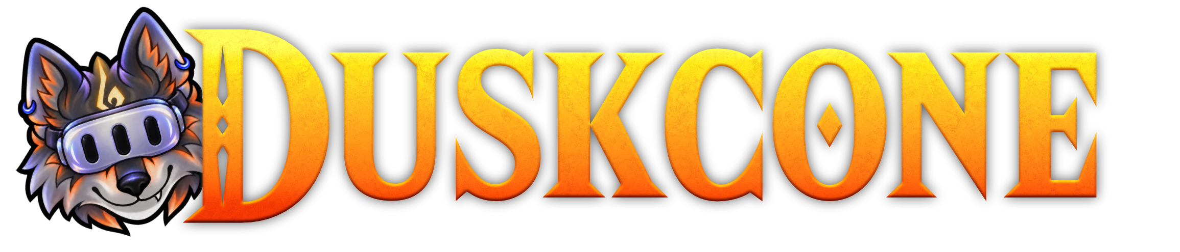 Duskcone